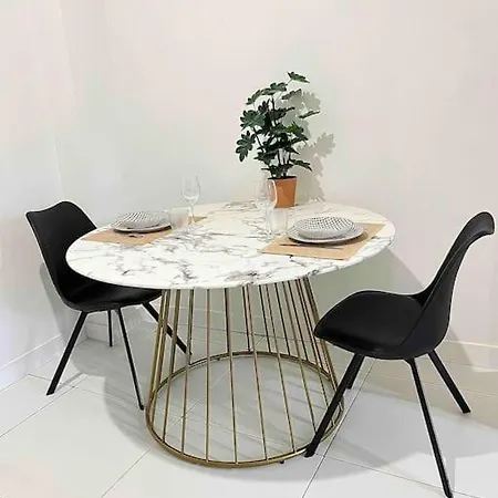 Appartement Le Magnifique - Valence (Drome)